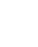icino2