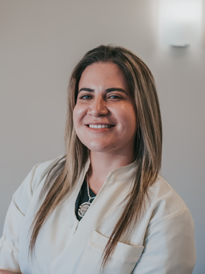 Dra. Carla Fierro Dra. Carla Fierro