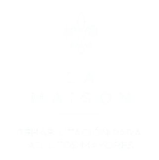 La Maison - Rehabilitación para Adultos Mayores